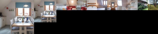 Kleiner Schatz in Borgsum