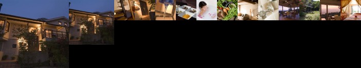 Mashio Hotel & Resort