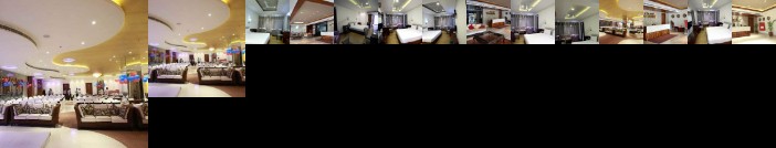 Hotel Royal Inn Faridkot