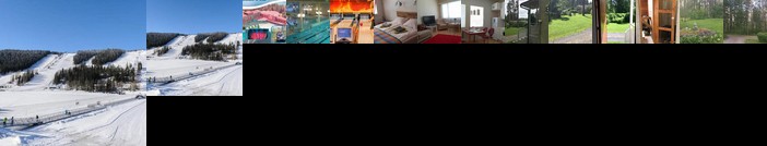 Mini-Mani Northern House