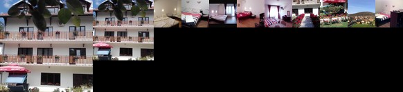 Guest house Jelena Arandelovac