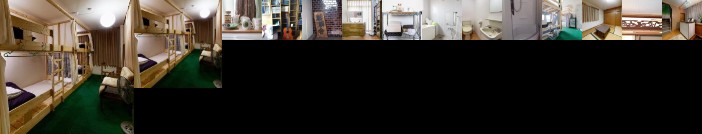 Travellersdou Kirinya