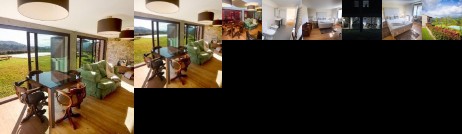 Casas de Sao Martinho