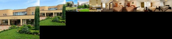Kashirskie Rodnichki Health Resort