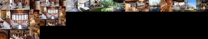 Huize Holterhof Wellness Hotel Restaurant