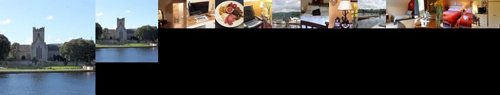 Blossom Hill Bed and Breakfast