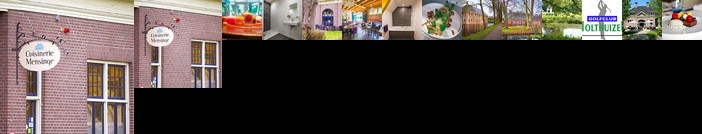 Cuisinerie Mensinge With Dreams