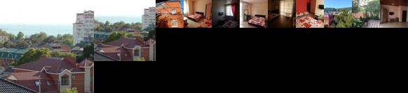 Guest House VITO Gelendzhik
