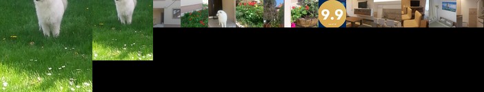 Sweet Dreams Apartment Arandelovac