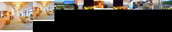 Hotel Familio Minakami