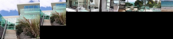 Sanctuary Raumati South