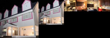 Hotel Calen Adult Only