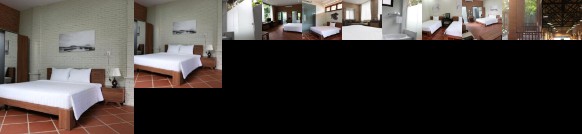 Mekong Resort & Reststop