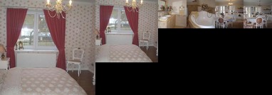 Don Jose Guest House