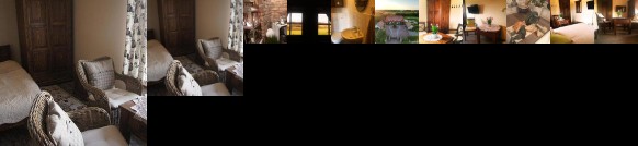 Siedlisko Nad Miedwiem