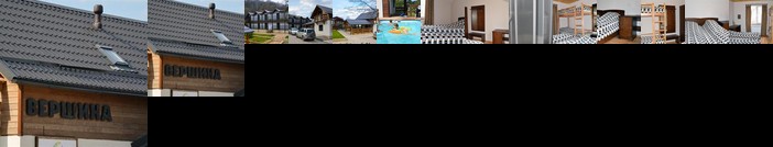 Vershina Mini-hotel