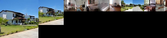 Datca Aktur Holiday Homes