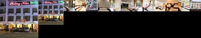 Phuong Nam Hotel Sa Dec