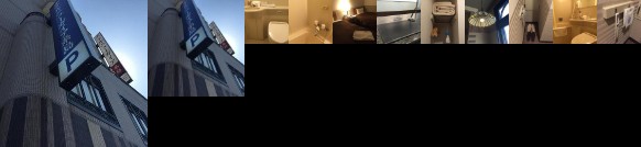 Hotel New Gaea Itoshima