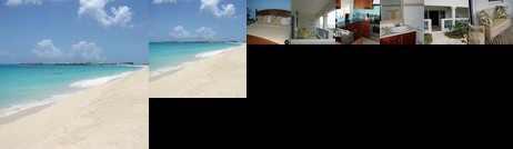 At Seaside - Palm Beach Condos