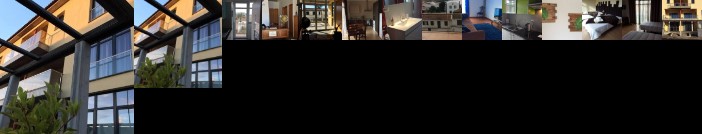 Apartamentos Principe Apart Center