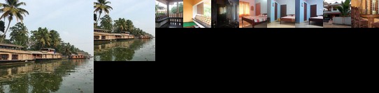 Navendu Home Stay
