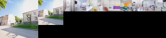 Apartment Franka Oswiecim