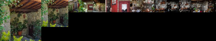 Casa Das Videiras Arcos De Valdevez