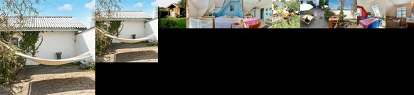 Nygaard Bed And Breakfast