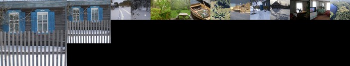 Holiday Home 50 Let Oktyabrya 22