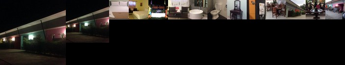 Harley Resort Chandee