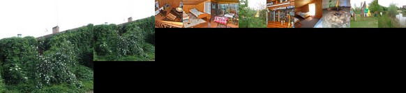 Agrogospodarstwo Waldi