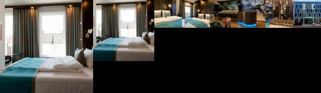 Motel One Stuttgart-Bad Cannstatt