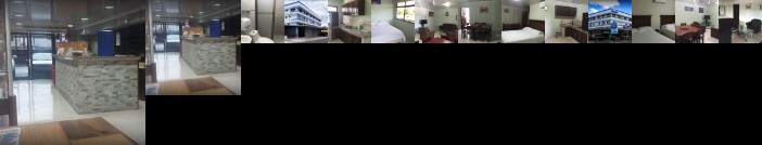 Hotel Lleras - Aparthotel