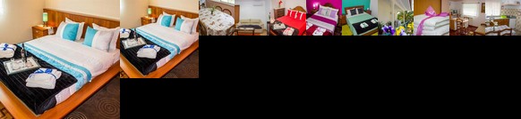 O Escondidinho - Alojamento Local