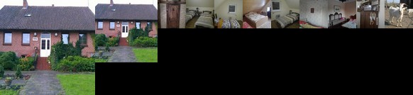 Guest House Koziy Dvor