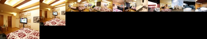 Hotel Mist Adult Only