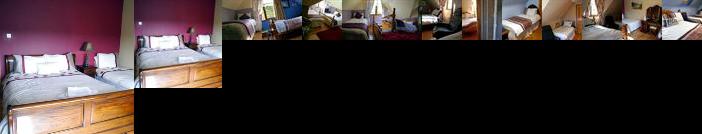 Country House B@b Mallow