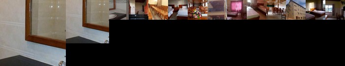Sokcheav Guesthouse