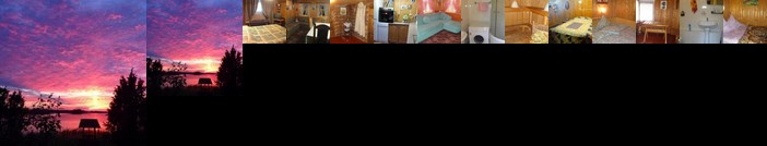 Guest House V Seredke