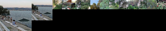 Guest House Keserovic