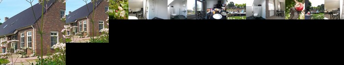 Gezond Boeren Verstand