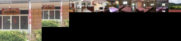 Golden Flower Homestay