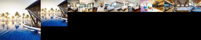 Novotel Phu Quoc Resort