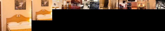 The Durban Hotel Guyana INC