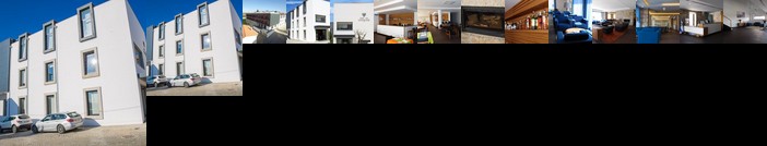 Belmonte Sinai Hotel