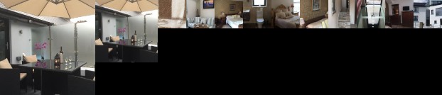 No50 Boutique Bed & Breakfast