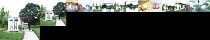 Khoom Loei Vill Resort