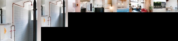 B&B Stadslodge De Meiboom