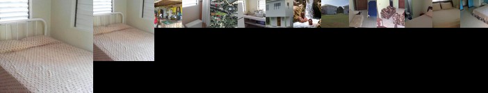 Chillax On Our Farm By The Sea